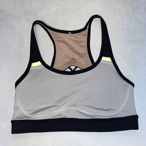 Lululemon Limited Edition Sports Bra size 4